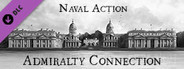 Naval Action - Admiralty Connection