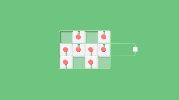 Up Left Out game for windows Pc 1