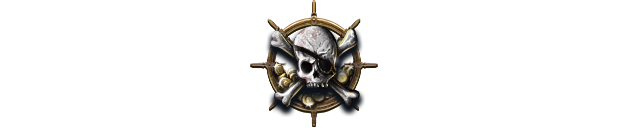 遥不可及：皇家宝藏/Out of Reach: Treasure Royale
