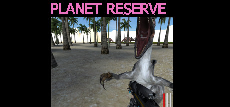 PLANET RESERVE