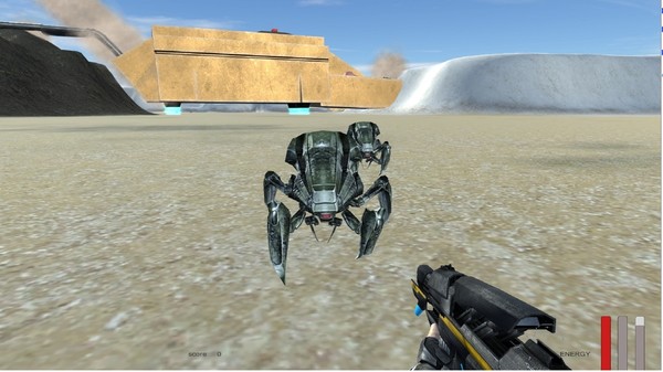 PLANET RESERVEfor windows and Linux 1