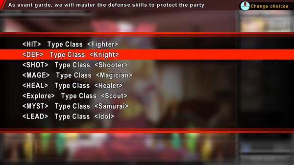 Скриншот из Remyadry Скриншот из Remyadry