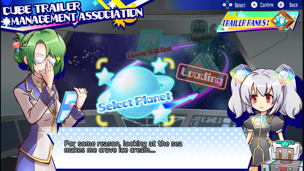 PHOTON CUBE for linux