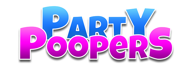 save-87-on-party-poopers-on-steam