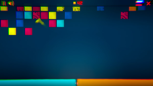 Range Ball game for windows Pc 1