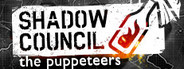 Shadow Council: The Puppeteers