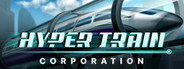 Hyper Train Corporation