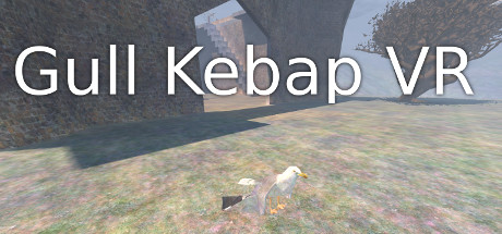 Gull Kebap VR