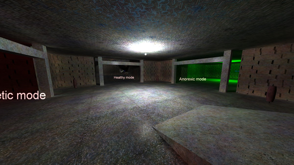 Gull Kebap VR for linux