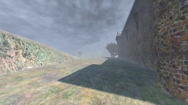 Gull Kebap VR game for windows Pc 1