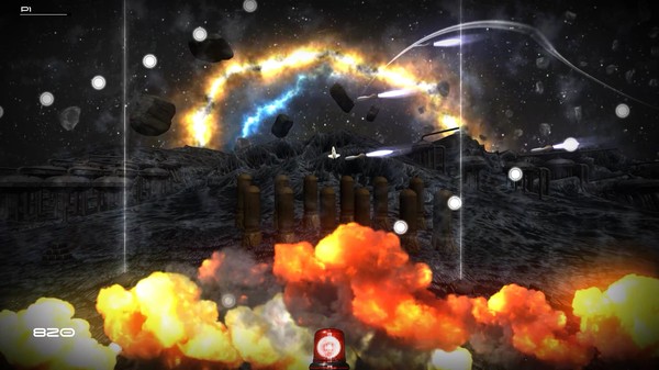 Скриншот из Aeroplanoui Скриншот из Aeroplanoui