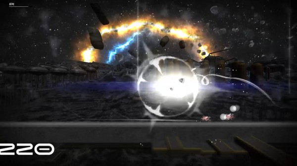 Скриншот из Aeroplanoui Скриншот из Aeroplanoui