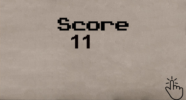 Скриншот из Turn up jeans Скриншот из Turn up jeans