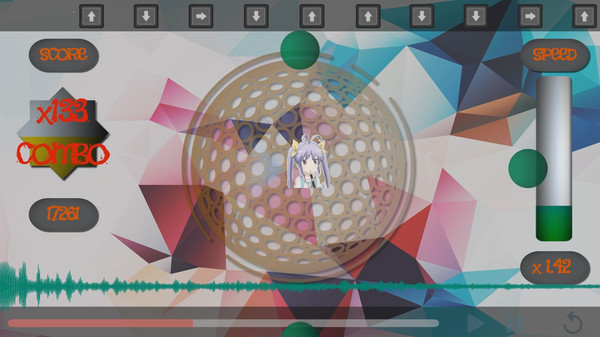 Dance With Memes game for windows Pc 1