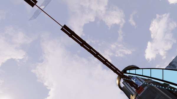 Crossing Manfor windows and Linux 1