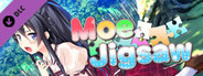 Moe Jigsaw - Harukaze Sensation! Pack