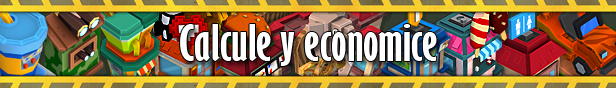 Zoo Constructor