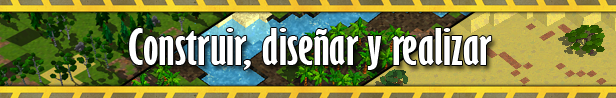 Zoo Constructor