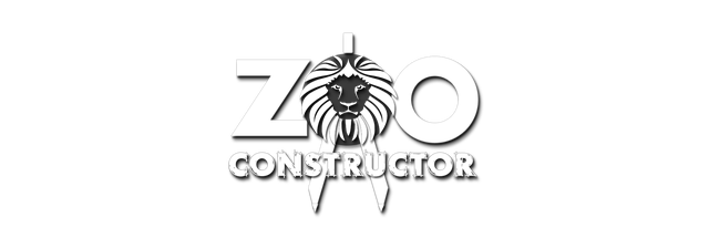 Zoo Constructor Logo