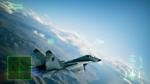 скриншот 3