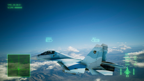скриншот 5