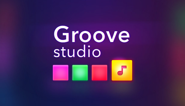download groove pad