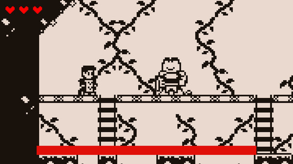 Brathianfor windows and Linux 1