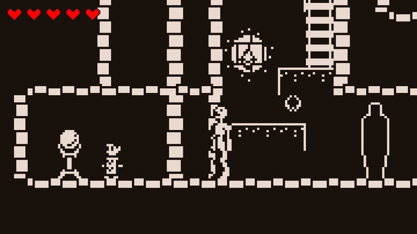 Brathian game for windows Pc 1