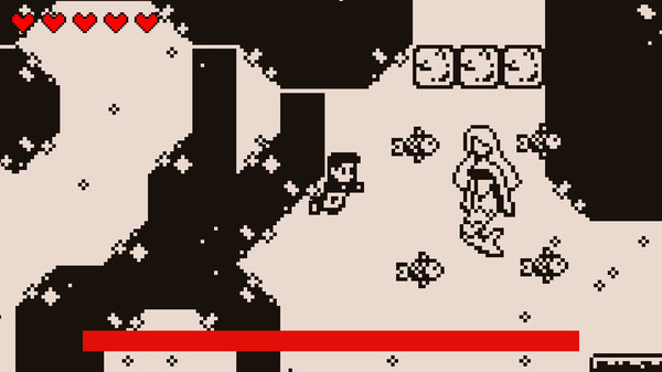 Brathian game for Linux 1