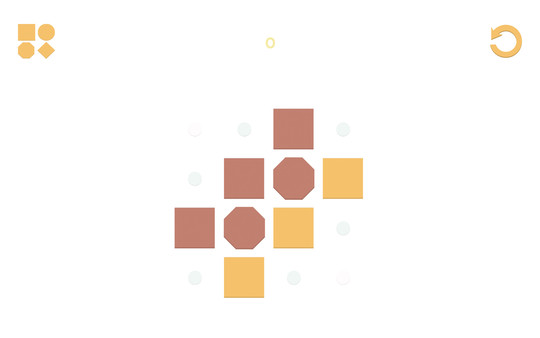 Full Colour Tiles game for windows Pc 1