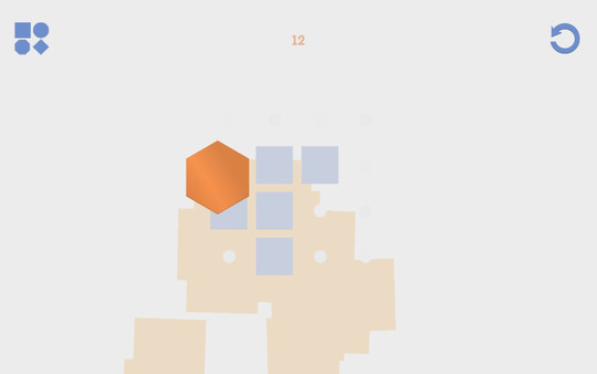 Full Colour Tilesfor windows and Linux 1