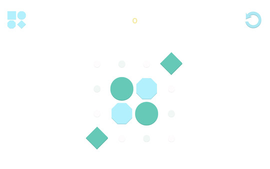 Full Colour Tiles for linux