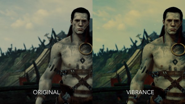 NextFX game for windows Pc 1