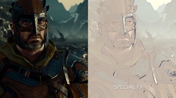 NextFXfor windows and Linux 1