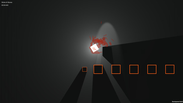 Qybe game for windows Pc 1