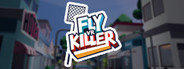 Fly Killer VR System Requirements