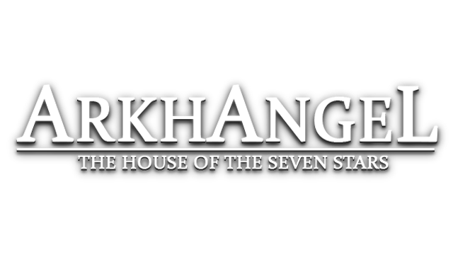 Arkhangel: The House of the Seven Stars- Backlog.rip