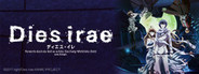 Dies irae