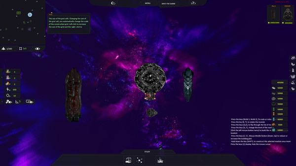 Hope of Humanity game for windows Pc 1