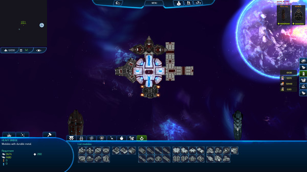 Hope of Humanity for linux