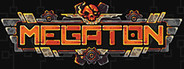 Megaton