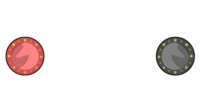 Chessers Logo