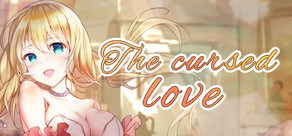 the Cursed love