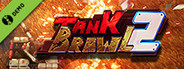 Tank Brawl 2 Survival Demo