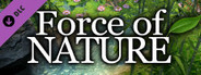 Force of Nature Soundtrack