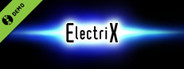 ElectriX: Electro Mechanic Simulator Demo