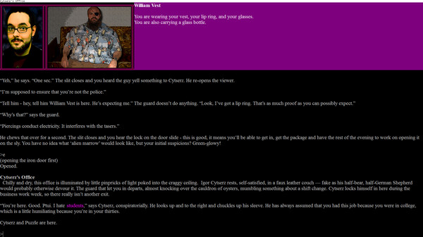 Cryptozookeeperfor windows and Linux 1