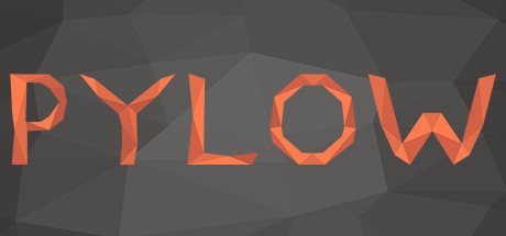 Pylow En Steam