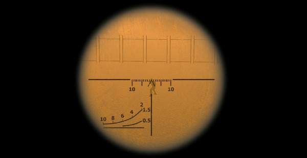 AridFortress for linux