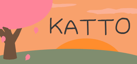 View Katto on IsThereAnyDeal